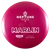 Marlin Pearl