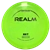 RealmFeatureImage