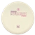 Mercury Iron Soft