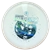 Mercury Silver