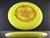 ChallengerPutter Line Soft Misprint