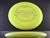 Magnet Putter Line Soft Misprint