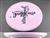 zone os Jawbreaker Misprint