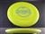 Banger GT Putterline Soft Misprint
