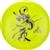 AthenaSignature Big Z