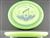 VIPSparkle