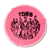 TombHalo S-Blend