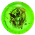 Plaguebiohazard