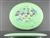 AnaxSignature Jawbreaker