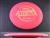AthenaSignatureJawbreaker