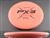Px-3 300 Soft