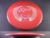 Spell NXT