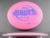 HadesSignature Jawbreaker