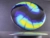 EmperorDyed S-Blend