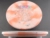 Jawbreaker Swirl Zone OS