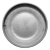 lid