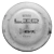 LID