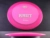 Krut K1 X-Out