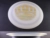 VultureUV Blend Z