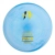 PA-3300 Soft Glow