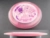 ZSwirlZeus