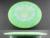 ESPSwirlPulse