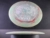 NukeJawbreaker Swirl