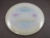 Seguin AlphaGlow