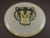 BearKatBravoGlow