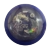 MercuryPisces