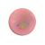 EarthVirgo