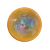 MarsVirgo