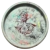 Tian ShiInnerColour