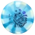 Xi HeGlazeX