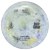Xi HeInnerColourv