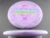 ChallengerJawbreaker Swirl