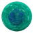 MarsAri
