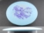 ScorchSignature ESP