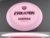 EssenceNeoLumen