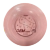 EarthGem