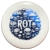 Rot Ration
