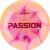 PassionSignature ESP