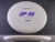 PA-5200
