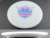 BuzzzJawbreaker ESP