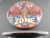 ZoneFull Foil Super Color