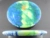 AviarX3Star Dyed