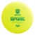 Spore Neo Soft