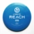 Reach Birdie Premium