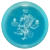 JunPhoenixAir