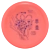 ZhengPhoenixAir